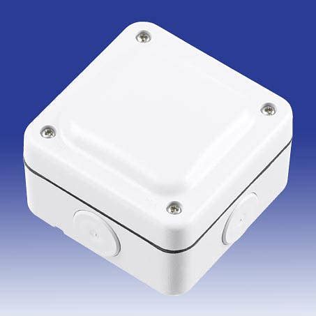 300 amp junction box|30 amp junction box screwfix.